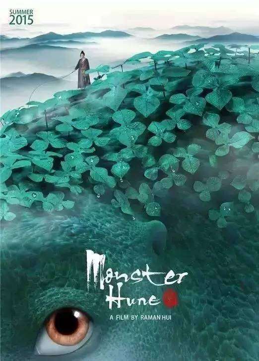 办理维克森林大学文凭毕业证