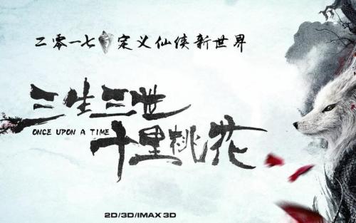 宾州州立大学学士毕业证